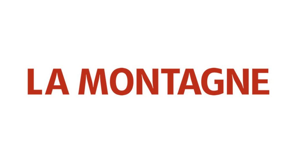 Aide à domicile : maintien des services essentiels à Cébazat